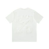 Off White T Shirt