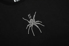 Sp5der T-Shirt