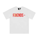 Vlone T-Shirts