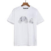 Palm Angels T-Shirt