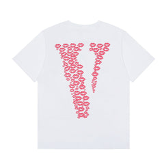 Vlone T-Shirt