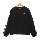 Amiri Sweatshirt
