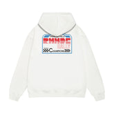 Rhude Hoodie