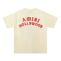 AMIRI T-Shirt