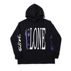 VLONE Hoodie