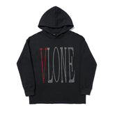 Vlone Hoodie