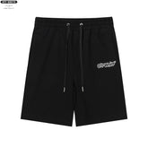 Off White Shorts