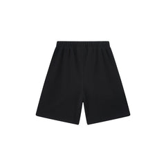 FEAR OF GOD Shorts