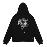 AMIRI HOODIE