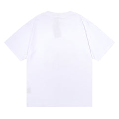 Rhude T-Shirt