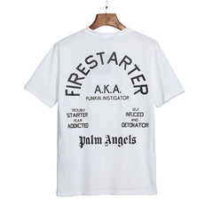 Palm Angels T-Shirt