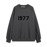 Fear Of God Sweatshirt
