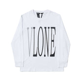 VLONE Sweatshirts