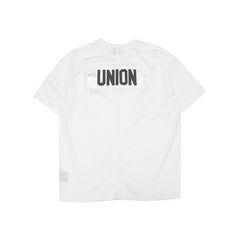 Fear Of God T-Shirt