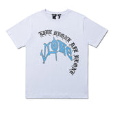 VLONE T-Shirts