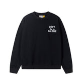 GALLERY DEPT Sweatshirt