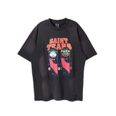 Saint Michael T-Shirt