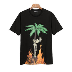 Palm Angels T-Shirt