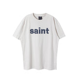 Saint Michael T-Shirt