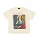 Saint Michael T-Shirt