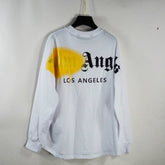 Palm Angels Sweatshirts