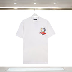 AMIRI T-Shirt