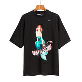 Palm Angels T-Shirt