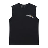 Vlone Vest