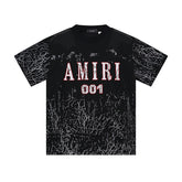 AMIRI T-Shirt