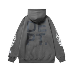 Gallery Dept Hoodie