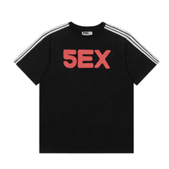 Sp5der T-Shirt