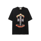 Fear Of God T-Shirt