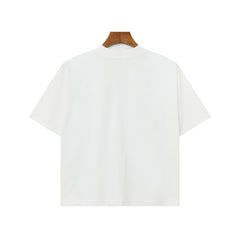 Denim Tears T-Shirts