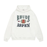 Rhude Hoodie