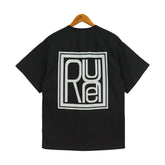 Rhude T-Shirt