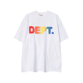GALLERY DEPT T-Shirt