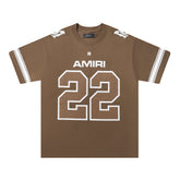 AMIRI T-Shirt