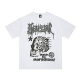 Hellstar T-Shirts