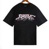 Purple Brand T-Shirt