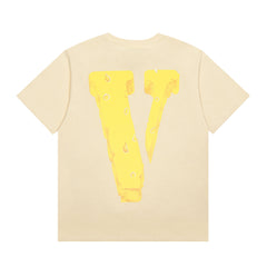 Vlone T-Shirt