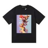 Purple Brand T-Shirt