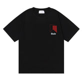Rhude T-Shirt