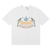 Rhude T-shirt