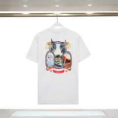 AMIRI T-Shirt