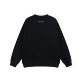 Fear Of God Sweatshirt