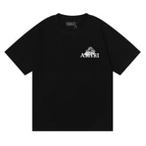 AMIRI T-shirt