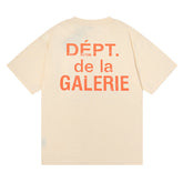 Gallery Dept T-Shirt