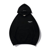 FEAR OF GOD Hoodie