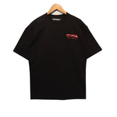 Palm Angels T-Shirt