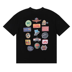 AMIRI T-Shirt